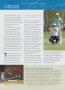 Page: - 64 | Golf Digest