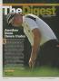 Page: - 67 | Golf Digest