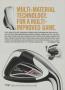 Page: - 7 | Golf Digest