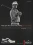 Page: - 71 | Golf Digest