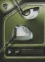 Page: - 76 | Golf Digest