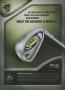 Page: - 78 | Golf Digest