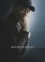 Page: - 8 | Golf Digest