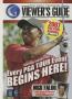 Page: - 83 | Golf Digest