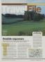 Page: - 91 | Golf Digest