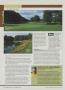 Page: - 92 | Golf Digest