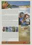 Page: - 93 | Golf Digest