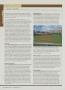 Page: - 94 | Golf Digest
