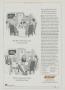 Page: - 95 | Golf Digest