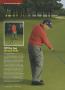 Page: - 98 | Golf Digest