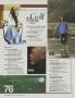 Page: - 10 | Golf Digest