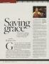 Page: - 104 | Golf Digest