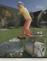 Page: - 105 | Golf Digest