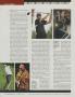 Page: - 108 | Golf Digest
