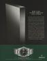 Page: - 11 | Golf Digest