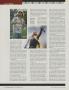 Page: - 110 | Golf Digest