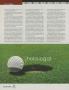 Page: - 112 | Golf Digest