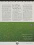 Page: - 113 | Golf Digest