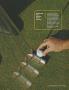 Page: - 115 | Golf Digest