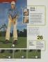 Page: - 116 | Golf Digest