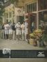 Page: - 117 | Golf Digest