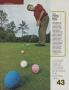 Page: - 118 | Golf Digest