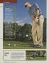 Page: - 120 | Golf Digest