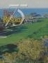 Page: - 126 | Golf Digest