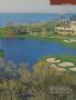 Page: - 127 | Golf Digest