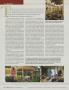 Page: - 128 | Golf Digest