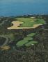 Page: - 129 | Golf Digest