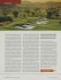 Page: - 130 | Golf Digest