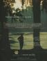 Page: - 136 | Golf Digest