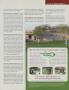 Page: - 148 | Golf Digest