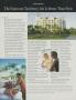 Page: - 149 | Golf Digest