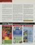 Page: - 153 | Golf Digest