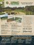 Page: - 155 | Golf Digest