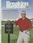 Page: - 159 | Golf Digest
