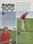 Page: - 160 | Golf Digest