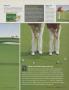 Page: - 161 | Golf Digest