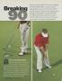 Page: - 162 | Golf Digest