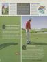 Page: - 163 | Golf Digest