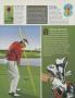 Page: - 165 | Golf Digest