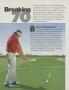 Page: - 166 | Golf Digest