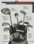 Page: - 173 | Golf Digest