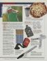 Page: - 174 | Golf Digest