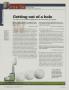 Page: - 176 | Golf Digest