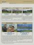 Page: - 178 | Golf Digest
