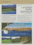 Page: - 179 | Golf Digest