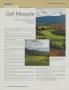 Page: - 180 | Golf Digest